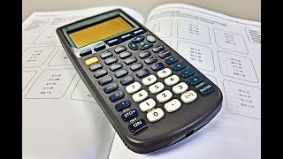 Python Project 6 | Compound Interest Calculator| Beginners | Level 1 | Tutorials Programming Code