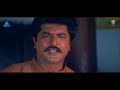 intense marraige scenes nayagan thalapathi moovendhar kamal rajini sarathkumar