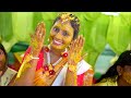 K Square Photography | Wedding Teaser | Cocktail | Pellikuthuru | Nalugu | Andhrapradesh | India