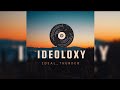 Ideal_Thunder - Ideoloxy (Official Music)