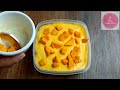 4 best homemade ice cream recipe no whipping cream no condensed milk