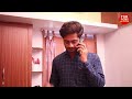 എന്റെ ഭാര്യ എന്റെ സംശയം malayalam short film malayalam short movie