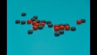 Digital Transformation in the Pharma Sector 💊 Interview with Earthware