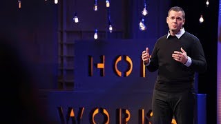 Mourn With Those That Mourn | Hope Works