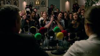 Code Black Ep- 18 Part- 5/12