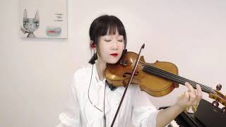 【揉揉酱】翻奏 卓依婷《明天会更好》【RouRouJ】Cover Timi Zhuo《Tomorrow Will Be Better》