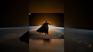SUPERMAN EDIT 🦸‍♂️❤ ECSTACY SONG EDIT #manofsteel #superman #4kedit #dc