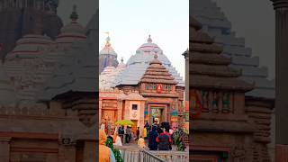 ତ ବିନା ମୁଁ ଅନ୍ଧ ସବୁ ତ ଅନ୍ଧାର⭕‼️⭕new odia 4k full screen WhatsApp status jagannath bhajan#video#reels