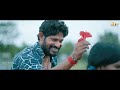 thona ditojanathi full song తోన దిటోజన్నతీ banjara melody love song surekha arya dp music