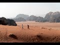 BBC Earth | Ryan Pyle | Extreme Treks: Season #3 (60s)