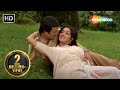 Beautiful Romantic Song -Rajesh Khanna - Hema Malini - Rang Bhare Mausam Se - Kishore -Asha Bhosle