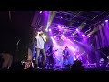 Granger Smith - Silverado Bench Seat (Fort Worth 12.31.20) HD