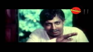 Panchavadi Palam Malayalam Movie Comedy Scene Jagathy Nedumudi Venu