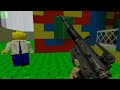 counter strike 1.6 gameplay episode 91 cs_legomansion