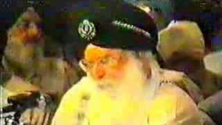 Bhai Jeevan Singh ( Dheli 1991 )