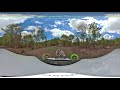 Virtual Tour 2020 - Clip 04