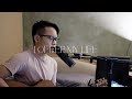 I Offer My Life - Don Moen (Cover)