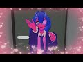 mmd モニタリング