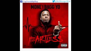 Moneybagg Yo - Don't Kno (Heartless)