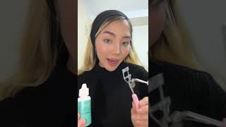 ترند ترین میکاپ2024 #youtobe #makeup #میکاپ #grwm #یوتیوب #یوتوب #ترند #vlog