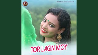 Tor Lagin Moy