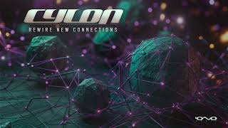 Cylon - The Funk Remains the Same