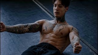 HOW TO GET 6 PACK ABS SERIES PART 4 | MASTER WORKOUT