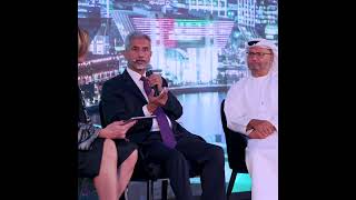 IGF UAE 2022: Day 1 Highlights