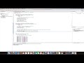 [Java] Implementing Tree Pre Order Traversal Algorithm with Iterative solution