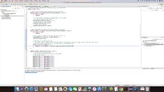 [Java] Implementing Tree Pre Order Traversal Algorithm with Iterative solution