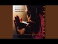 Legends For Harmonica And Strings - I: Prelude And Telemark Ballad