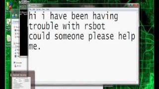 RSBOT ERROR NEED HELP REALLY BAD!!