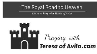 Prayer of Recollection : Part 5 Methods to Recollect Yourself by Fr. Emmanuel Renault ocd   272