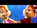 Diamond Platnumz ft Tiwa Savage   FireOfficial VideoChipmunks