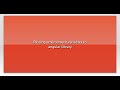 Passing environment variables to angular library