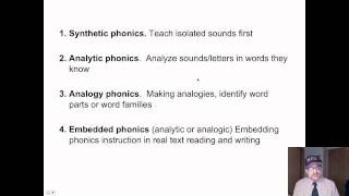 phonics instruction - 6.mp4