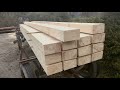 homemade sawmill 10hp 6.5m length