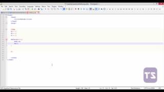 While loop PHP - Lecture 24 (PHP Tutorial)