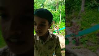 #trending 😂😂അപ്പൂപ്പന്റെ പേന😂😂|part 1 |#sinan vlog# short filim