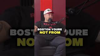 Boston Neighborhoods Explained