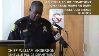 APDPressConference080912