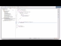 Java 8 Lambda Basics 19 - Closures in Lambda Expressions
