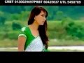 new nepali lok dohori song dherai maya garchhu