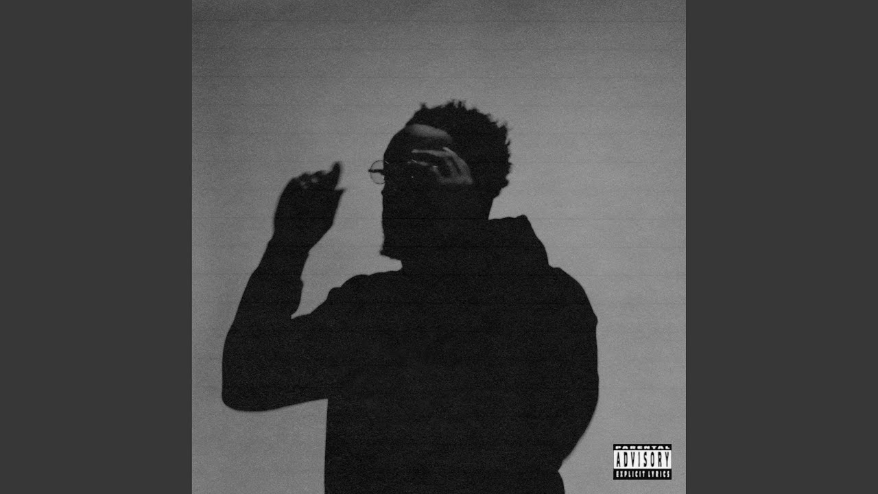 Hesitate - Renz Young Hesitate - Renz Young