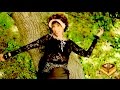 DEEQA AFRO 2016 WIXII HORE ISKA ILOOW OFFICIAL VIDEO DIRECTED BY BULQAAS STUDIO