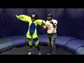 exploreniagara niagara freefall indoor skydiving