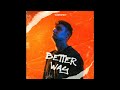 better way repiet deep n motion remix