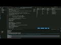 PyMySQL vs SQL alchemy