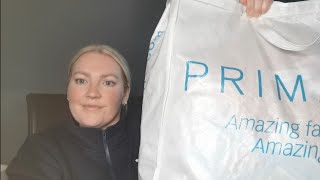 Primark haul March 2023