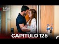 Te Alquilo Mi Amor Capitulo 125 (Doblado En Español)